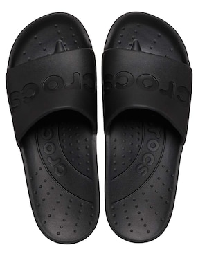 Sandalia Crocs para hombre