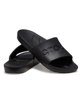 Sandalia Crocs para hombre