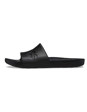 Sandalia Crocs para hombre