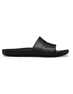 Sandalia Crocs para hombre