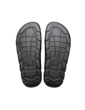 Sandalia Flexi para hombre