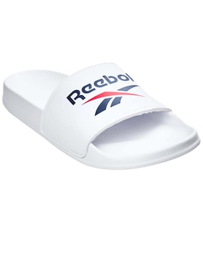 Sandalia Reebok Fulgere Slide para hombre