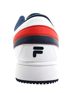 Tenis Fila para hombre