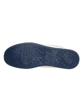 Tenis Fila para hombre