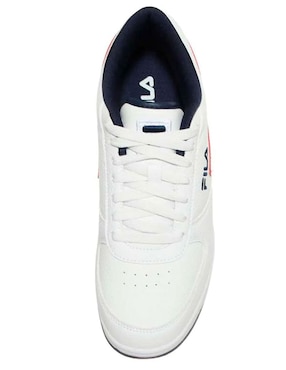 Tenis Fila para hombre