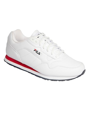Tenis Fila Cress para hombre