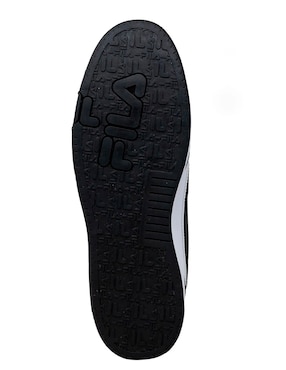 Tenis Fila Viskato para hombre