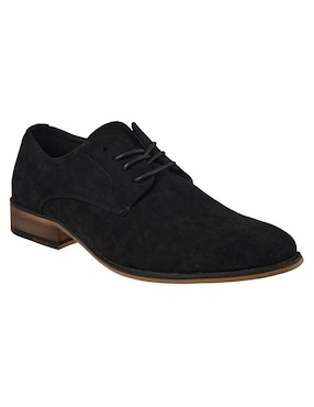 Zapato cerrado Weekend para hombre