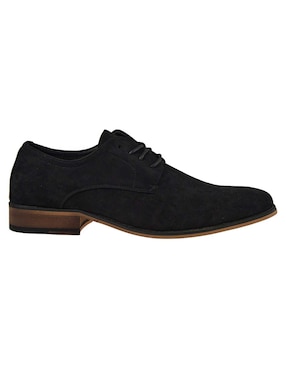 Zapato cerrado Weekend para hombre