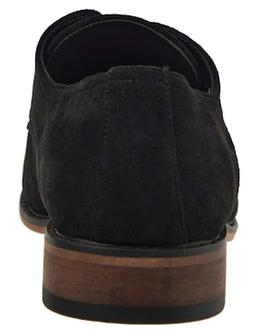 Zapato cerrado Weekend para hombre