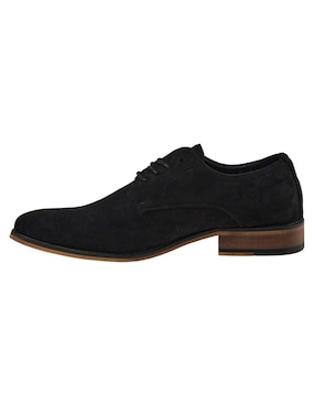 Zapato cerrado Weekend para hombre