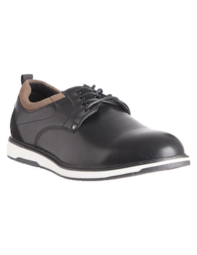 Zapato choclo Weekend para hombre