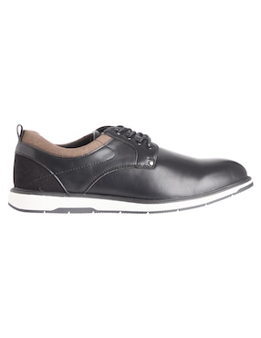 Zapato choclo Weekend para hombre
