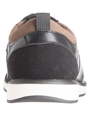 Zapato choclo Weekend para hombre