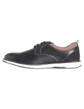 Zapato choclo Weekend para hombre