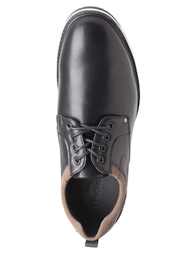 Zapato choclo Weekend para hombre