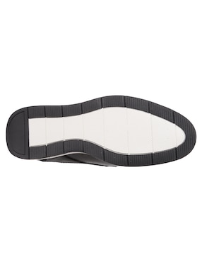 Zapato choclo Weekend para hombre