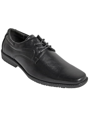Zapato choclo Weekend para hombre