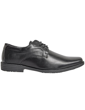 Zapato choclo Weekend para hombre