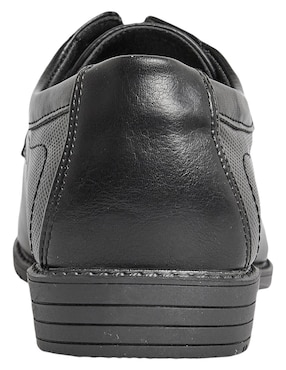 Zapato choclo Weekend para hombre