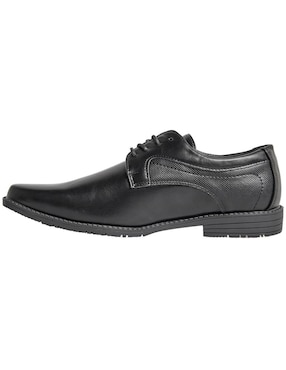 Zapato choclo Weekend para hombre