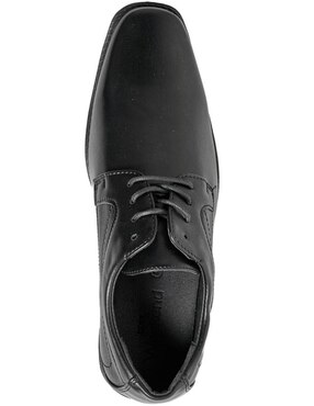 Zapato choclo Weekend para hombre