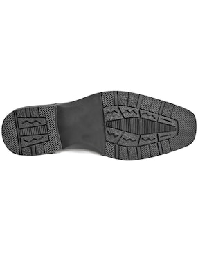 Zapato choclo Weekend para hombre
