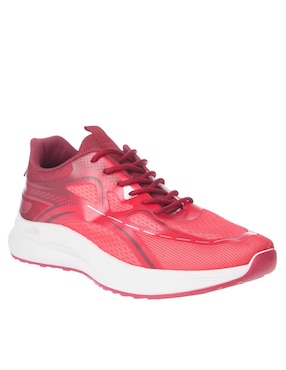 Tenis Weekend de hombre para entrenamiento Tenis Weekend de hombre para entrenamiento