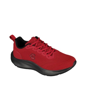 Tenis Charly Road de hombre para correr