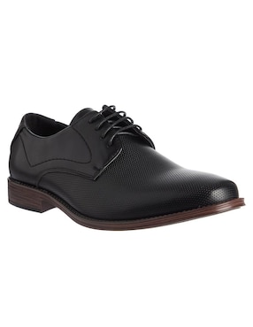Zapato choclo Weekend para hombre