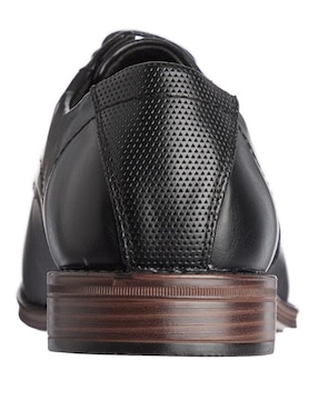 Zapato choclo Weekend para hombre