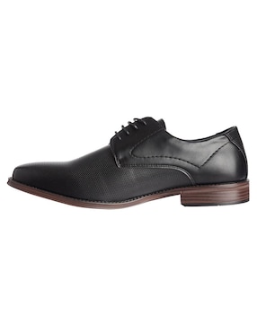 Zapato choclo Weekend para hombre