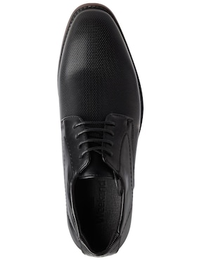 Zapato choclo Weekend para hombre