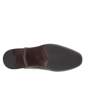 Zapato choclo Weekend para hombre