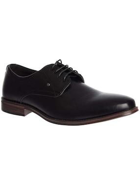 Zapato derby Weekend para hombre