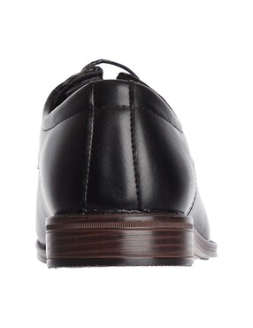 Zapato derby Weekend para hombre