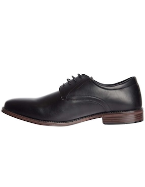 Zapato derby Weekend para hombre