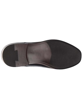 Zapato derby Weekend para hombre