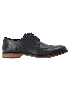 Zapato choclo Weekend para hombre