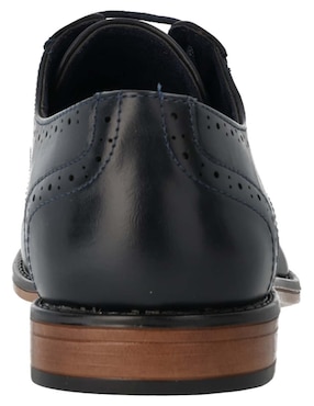 Zapato choclo Weekend para hombre