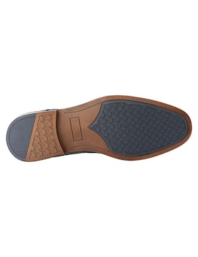 Zapato choclo Weekend para hombre