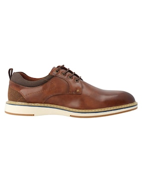 Zapato choclo Weekend para hombre