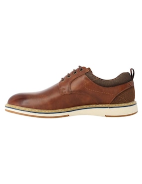 Zapato choclo Weekend para hombre