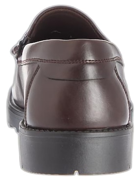 Mocasín Weekend para hombre