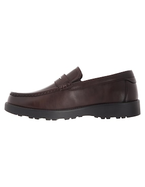 Mocasín Weekend para hombre