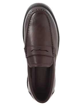 Mocasín Weekend para hombre