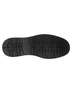 Mocasín Weekend para hombre