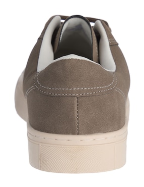 Tenis Weekend para hombre