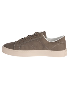 Tenis Weekend para hombre