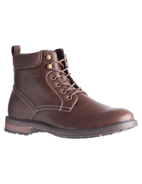 Bota Weekend para hombre